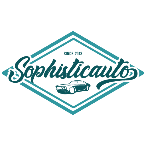 Sophisticauto